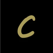 Logo CASTELLIER