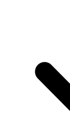 Logo I BLASON LTD