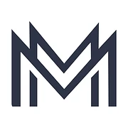 Logo MM CONSTRUCT