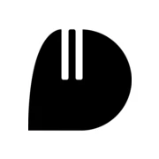 Logo Eternum