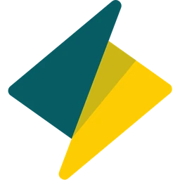 Logo SONCK & CO