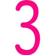Logo EDITO3
