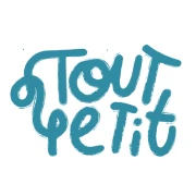 Logo tout petit