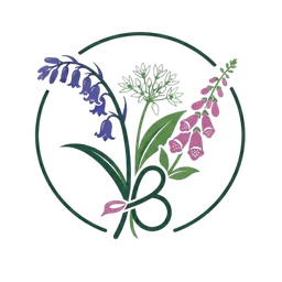 Logo FLEUR SAUVAGE