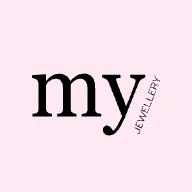 Logo My Jewellery BV