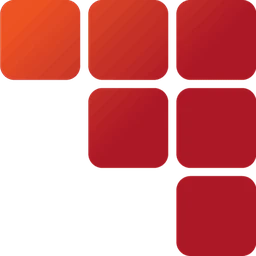 Logo FA SOLUTIONS