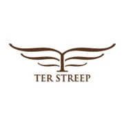 Logo TER STREEP