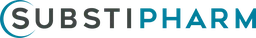 Logo SUBSTIPHARM SAS