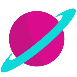 Logo PROLOG