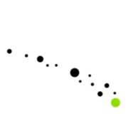 Logo Stellar