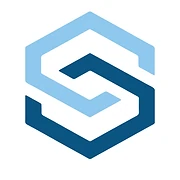 Logo Stratexis