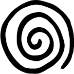 Logo Kafé Keramiek