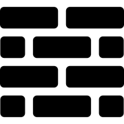 Logo BOUWONDERNEMING PERSOON