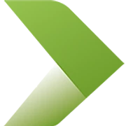 Logo LINDD