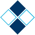 Logo Paulussen & Andries