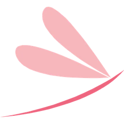 Logo Kouklès