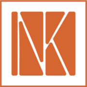 Logo NAKAMA-PARTNERS