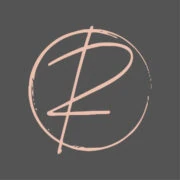 Logo Restart(her)