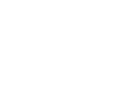 Logo Home2sell