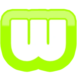 Logo WOOKI