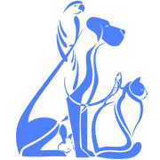 Logo ANIMATRANS