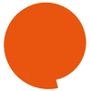 Logo RECLAM