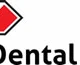 Logo UDental