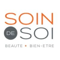 Logo SOIN DE SOI