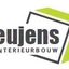 Logo NEUJENS INTERIEURBOUW