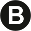 Logo BELLEMANS ARCHITECTEN