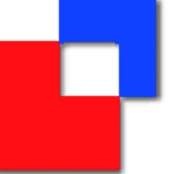 Logo VOMA-INFRA
