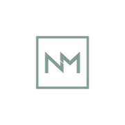 Logo NEWTON MEDIA LTD