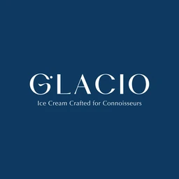 Logo GLACIO