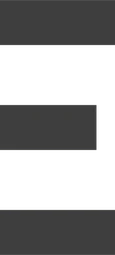 Logo Soenen Car Center