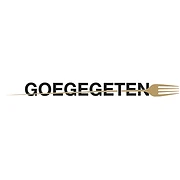 Logo Goegegeten