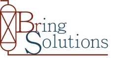 Logo Bring Solutions
