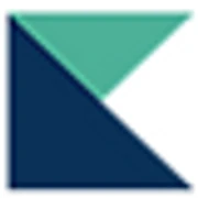 Logo KIMBERLITE