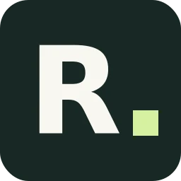 Logo RCA & Solutions