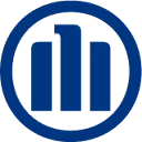 Logo TVA ALLIANZ VAT UNITY
