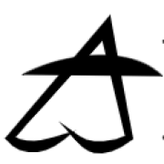 Logo ADVETO