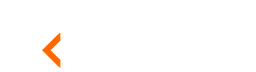 Logo CODEM