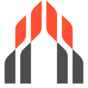 Logo CERA CONSTRUCT