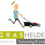 Logo VleminckxDrent