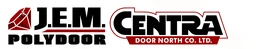Logo POLYDOOR