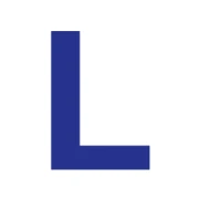 Logo LINEST