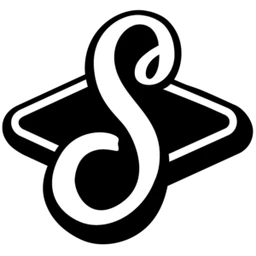 Logo Sprout Studio