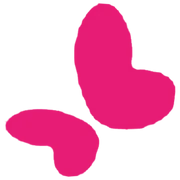 Logo LIMBURGS KANKERFONDS