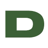 Logo DEWERF