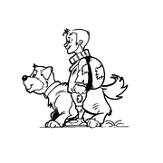 Logo NELLO'S DROOM GENOOTSCHAP