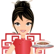Logo Pink Jasmin